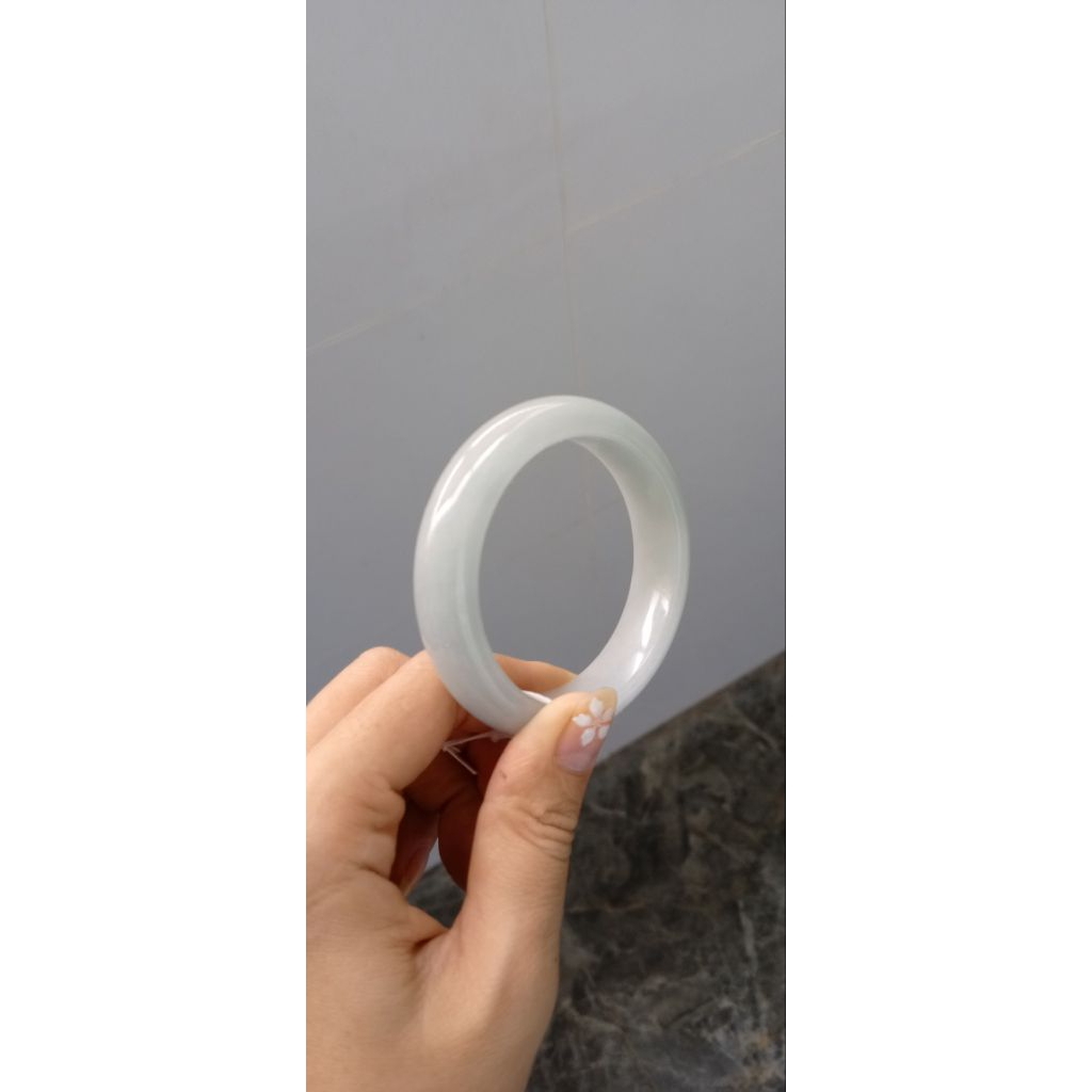 vòng tay ct ni 52-53