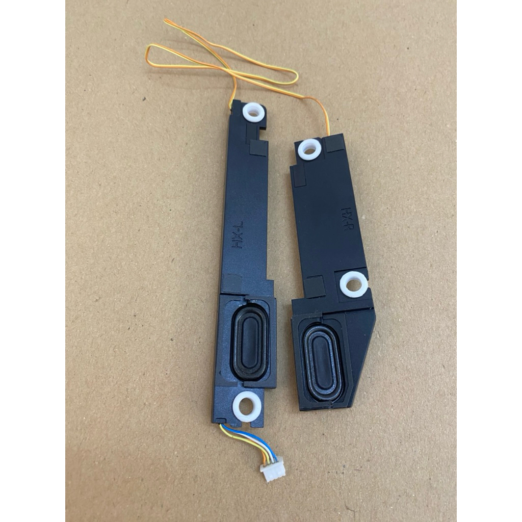 Loa laptop IdeaPad Slim 5 14IRL8 14IAH8 14ABR8 14AHP9 14IMH9 14IRU9 Speaker 5SB0S32010