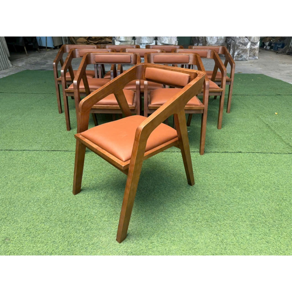 ghế gỗ cao cấp katakana giá rẻ
