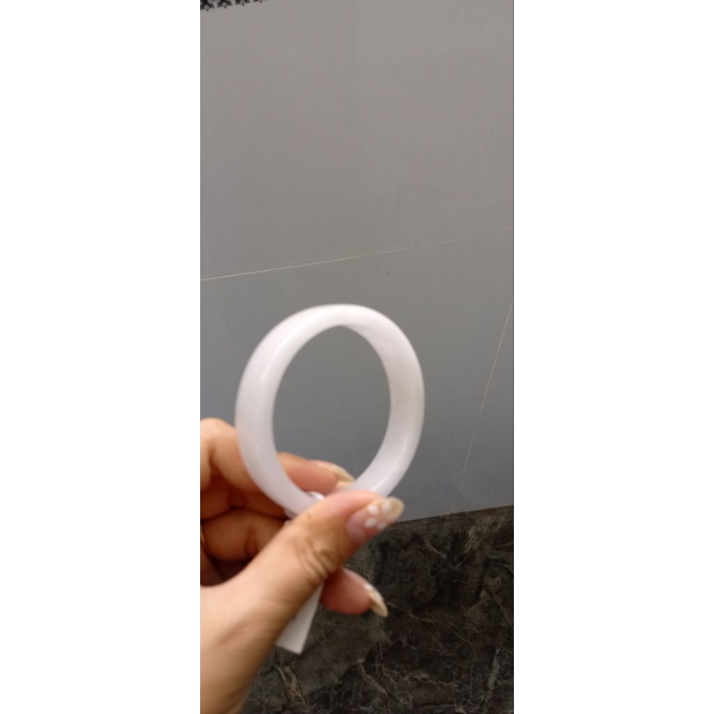 vòng tay ct ni 53.5