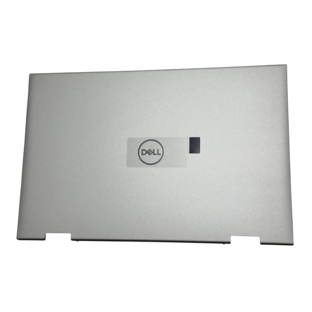 Vỏ A Dell Inspiron 5410 5415 2 in 1 0NRGDR Bạc New