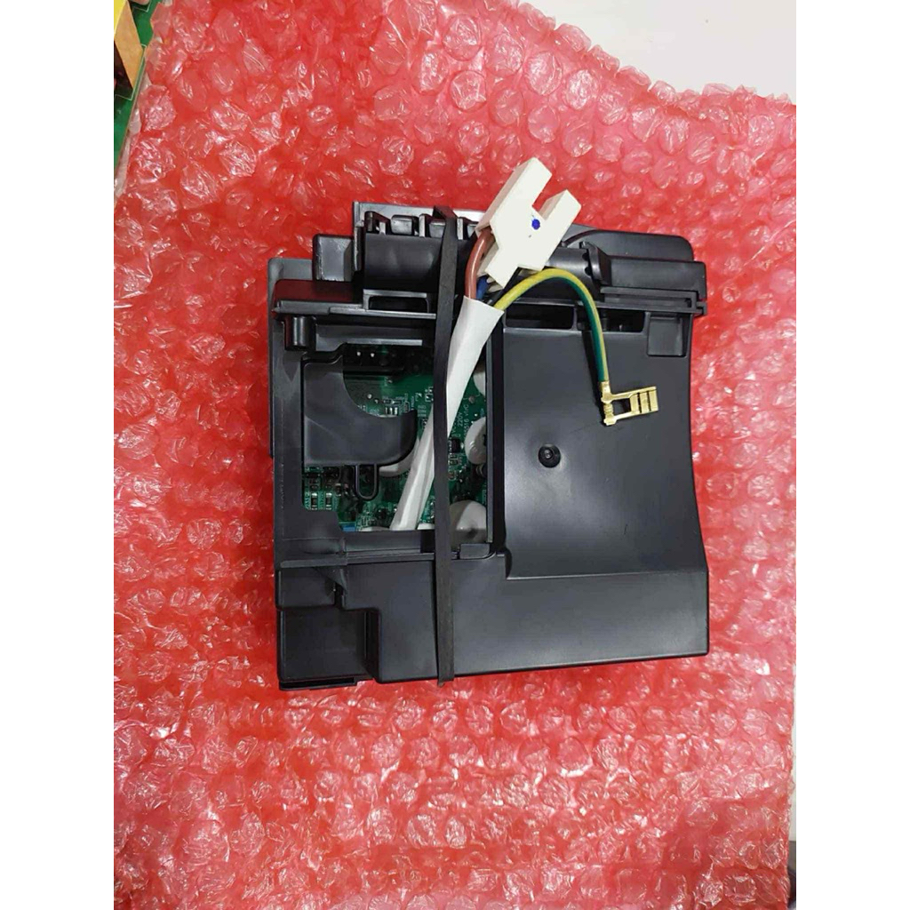 (Bo Mới) Bo Mạch Công Suất Tủ Lạnh AQua, Beko, EmbracoNhiều Model AQR-I227BN, AQR- IG296DN, AQR- IG3