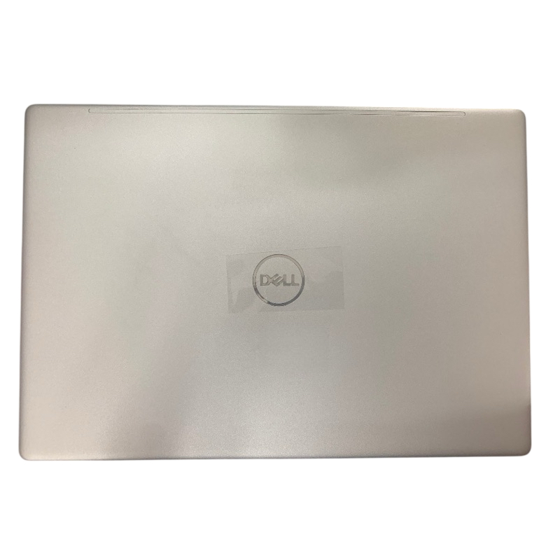 Vỏ Laptop Dell Inspiron 7370 N7370 7373 N7373 0GTGW1 WRDN2 05RG29 0R58VX Màu Bạc New