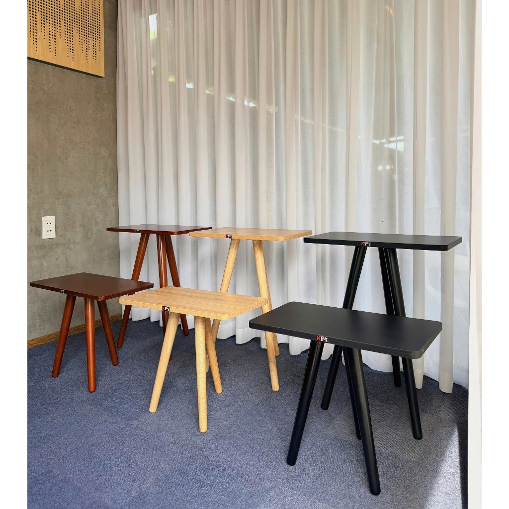 Chân Để Loa ACOUSTIC3, CS450SRV, CS3600, Flac 36, CS447, CS451Plus, KS363V..