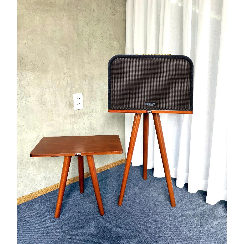 CHÂN ĐỂ LOA  Acnos Hinet 3600,CS3600