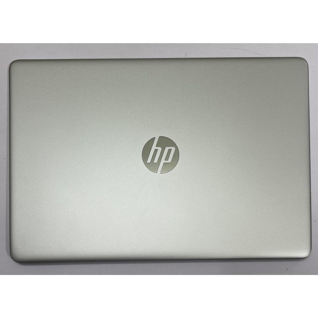 Thay vỏ A Laptop HP Pavilion 15S-FQ 15S-EQ 15-DY Bạc mới L68149-001