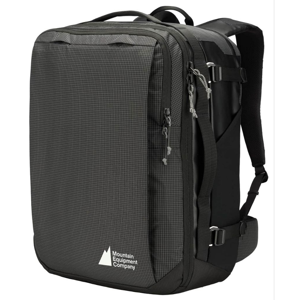Balo du lịch MEC Outpost 40L Travel (Canada)