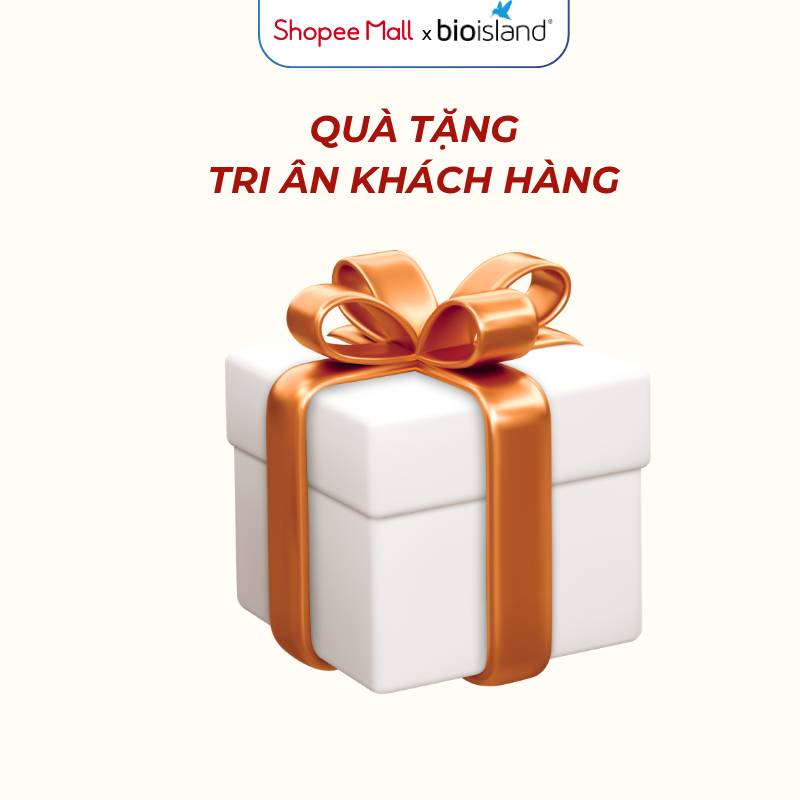[QUÀ TẶNG KHÔNG BÁN] Quà Tặng Kèm 0Đ
