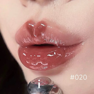 Son dưỡng Lip Maximizer