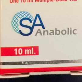 Meditech Áo Tren A 100 Cutting Tăng Cơ Sức Mạnh Lean cơ Bắp