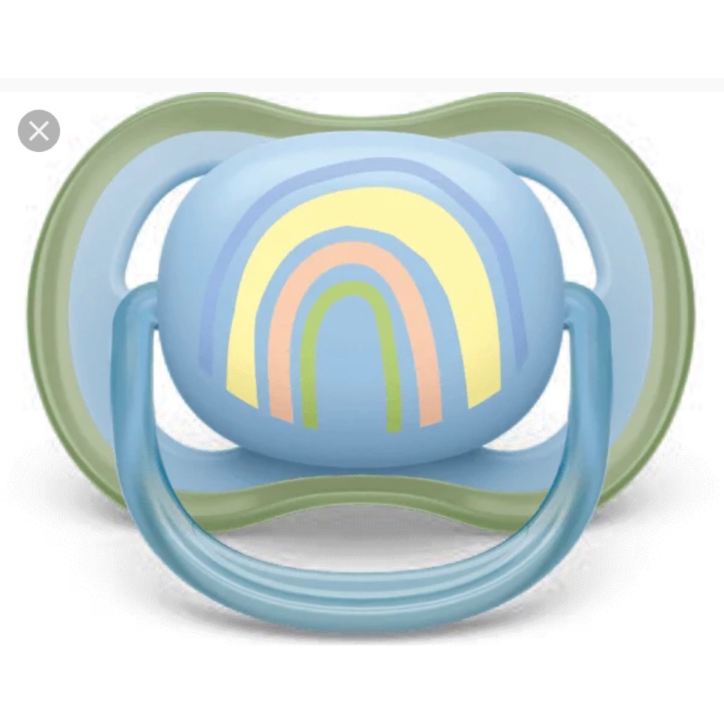 Ti giả Philips Avent concung