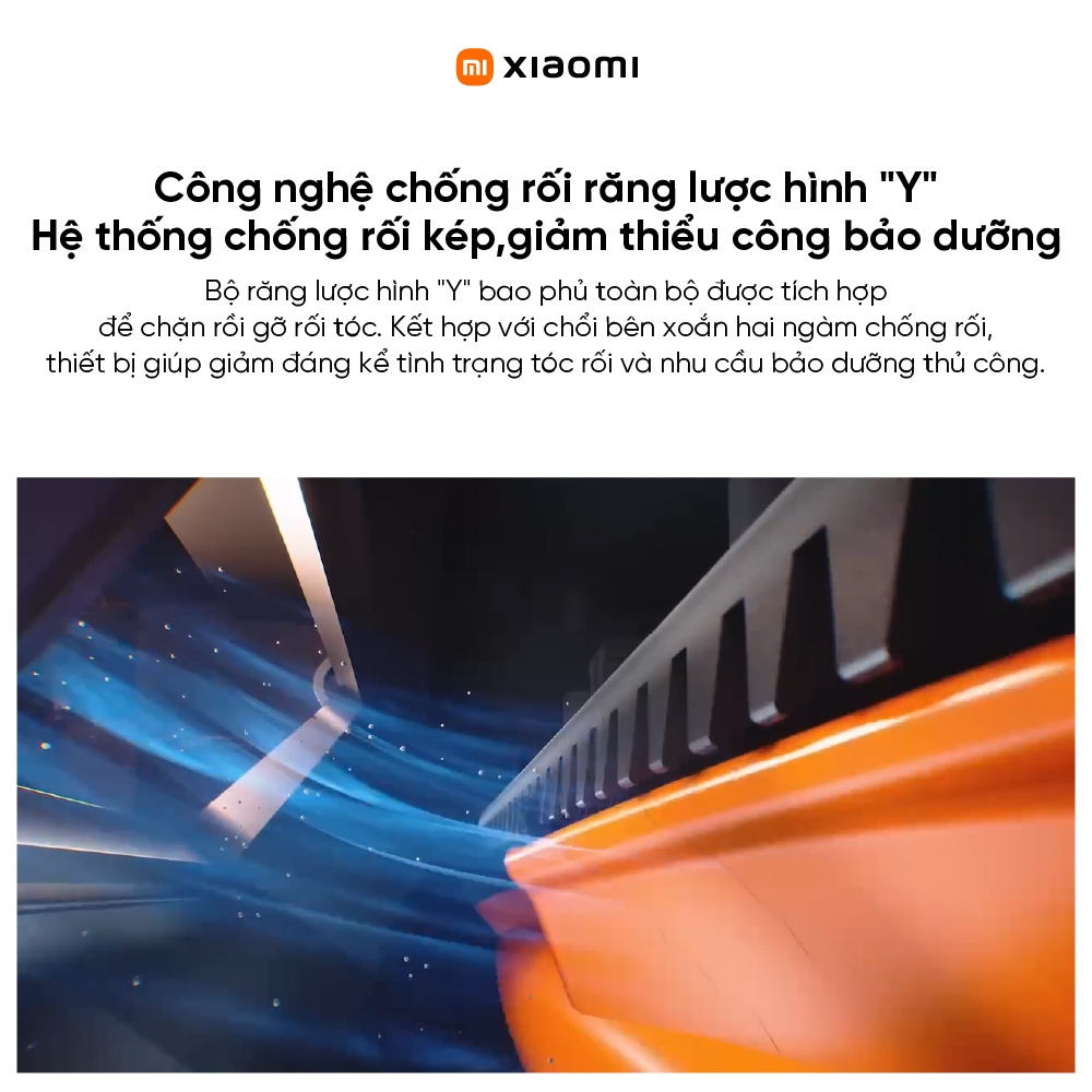 Robot hút bụi lau nhà Xiaomi Vacuum H50 - Lực hút mạnh 10,000Pa | Tự động giặt sấy khô, đổ rác - Lau xoay kép | BigBuy360 - bigbuy360.vn