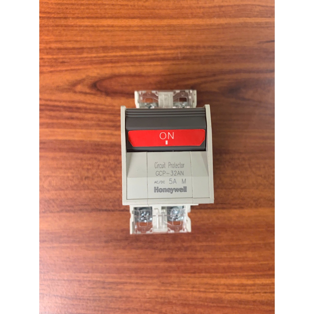 Bộ ngắt mạch Honeywell GCP-32AN