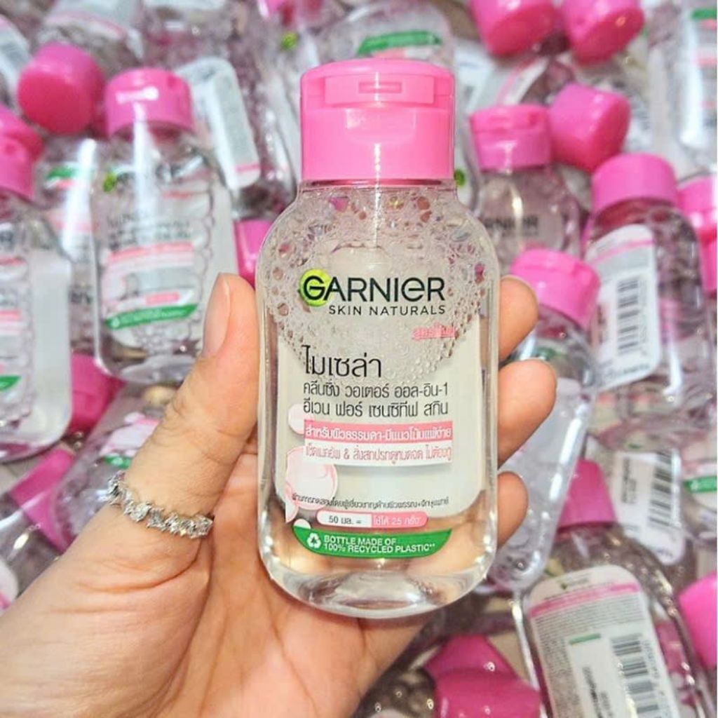 Kem Chống Nắng Sáng Da Giảm Thâm L'Oréal