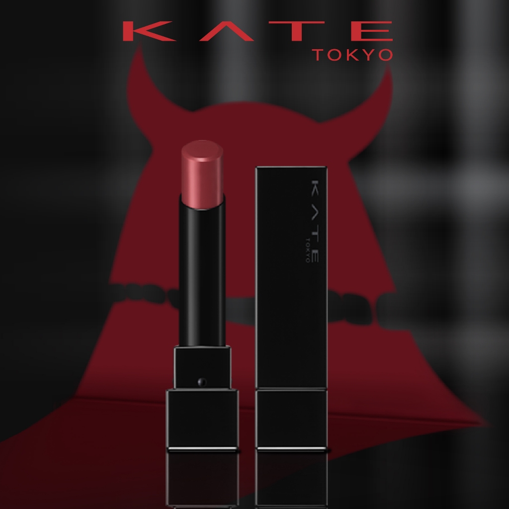 Son Thỏi KATE Lip Monster Bền Màu Lâu Trôi | BigBuy360 - bigbuy360.vn