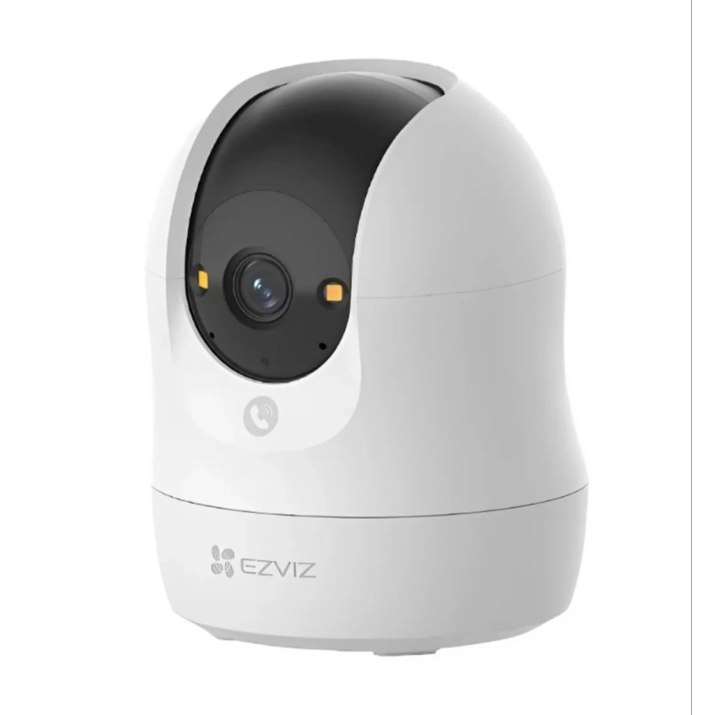 Camera Wifi trong nhà Ezviz C6N G1 3K (5.0MP)

