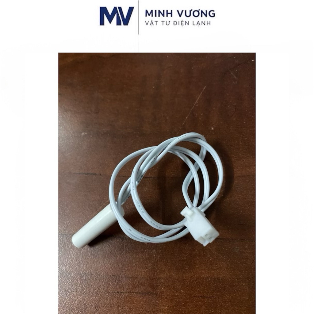 Sensor cảm biến nhiệt độ tủ lạnh Sharp