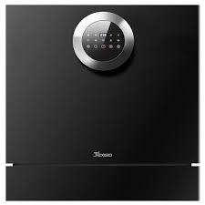 Máy Rửa Bát 11 bộ Texgio TG–BI205