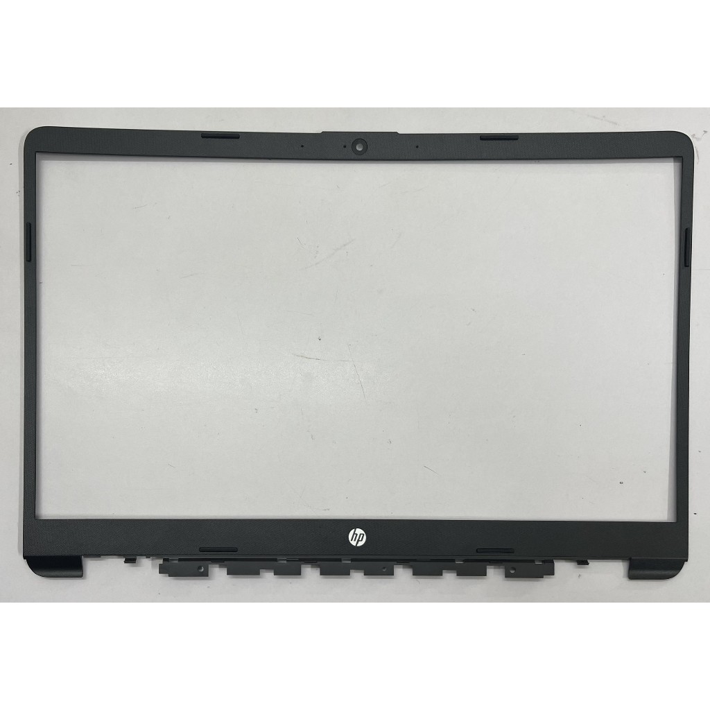 Thay vỏ B và Ốp Laptop HP Pavilion 15S-FQ 15S-EQ 15-DY mới L63608-001 L63609-001