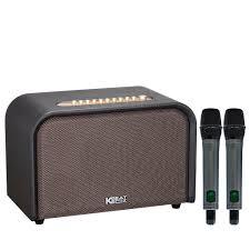 [Hỏa Tốc HN] Loa Acnos ACOUSTIC 3 Compact