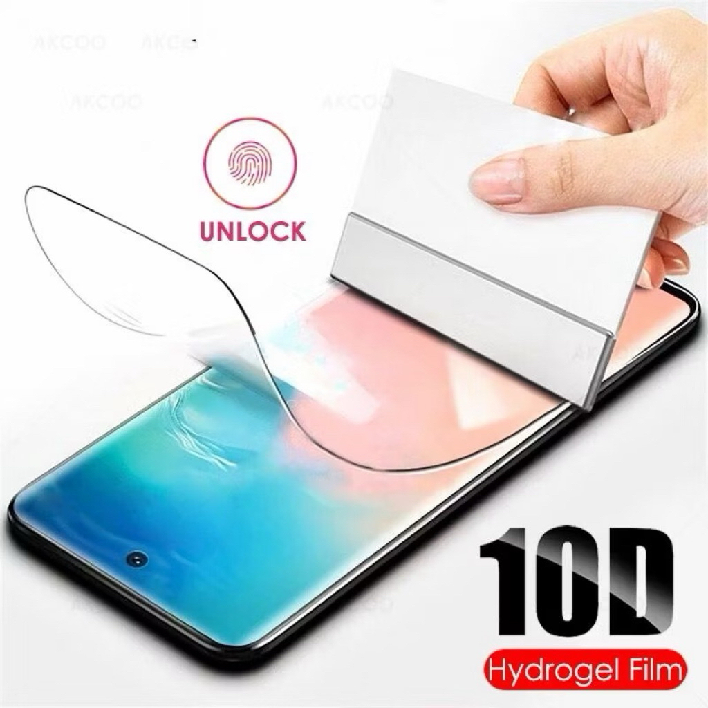 Dán PPF LG V30 ThinQ, chống xước, bảo vệ màn hình chống vân tay, Miếng dán PPF for LG V30 ThinQ