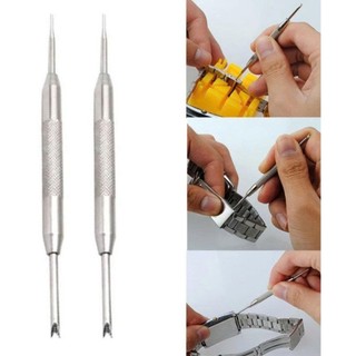 PVN73160 Tua Vít Mini 3in1 Sửa Mắt Kính, Đồng Hồ, Điện Thoại, Máy Tính, Đồ Gia Dụng Kèm Móc Khóa