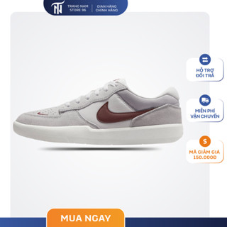 Giày_SB Dunk Low "Year Of The Horse", Giày SB Ngựa Bản Mới Nhất 2026 Full Box