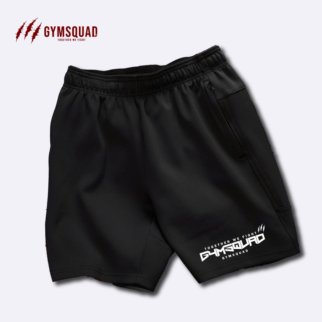 QUẦN POLY TECH - XANH - 3XL