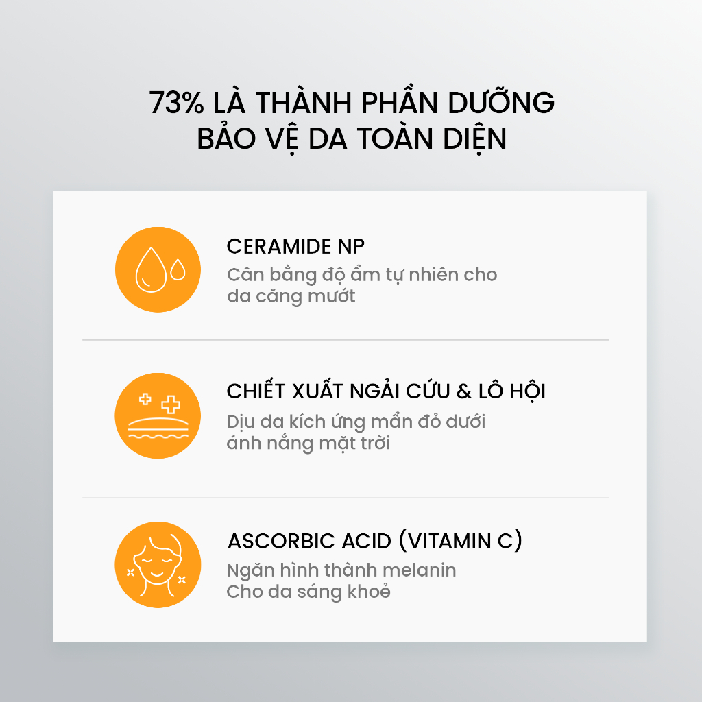 [SVIP] Kem chống nắng AHC phổ rộng 400nm căng mướt da chuẩn Hàn Masters Aqua Rich Sun Cream | BigBuy360 - bigbuy360.vn