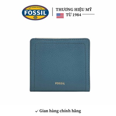 Ví nữ Fossil LOGAN SL7829106