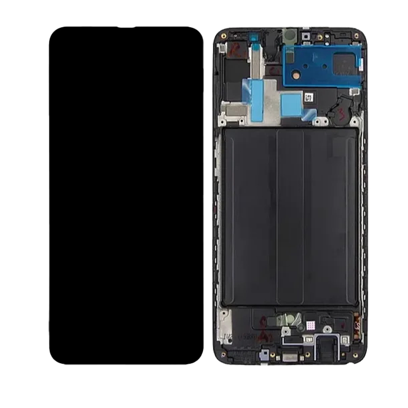 MÀN HÌNH SS A70/A70S/A705