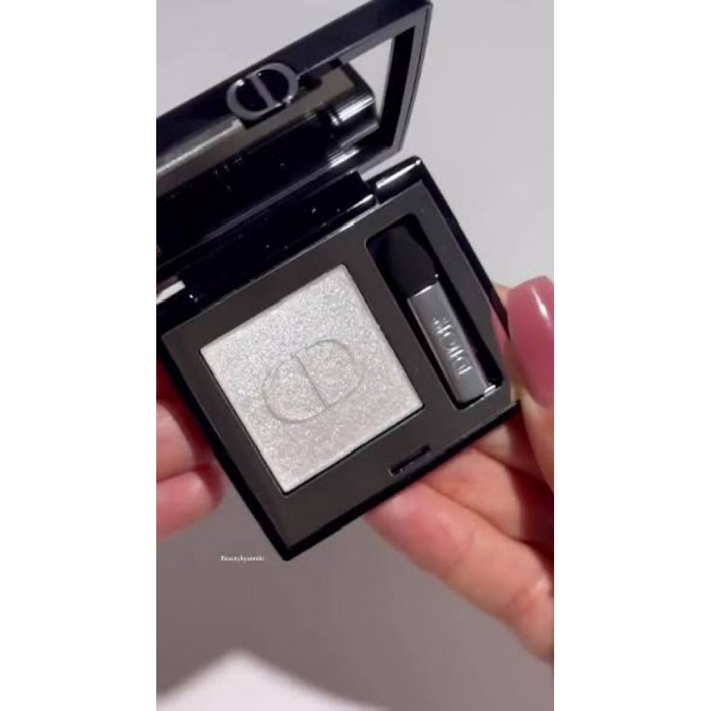 PHẤN MẮT Mono MÀU 006 PEARL STAR CHÍNH HÃNG PHÁP PARIS  HÀNG CHÍNH HÃNG NHẬP KHẨU TỪ PHÁP PARIS