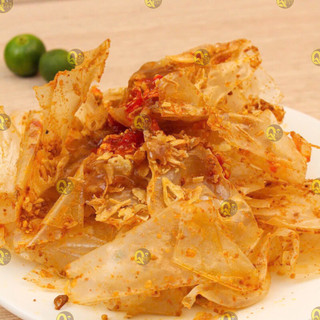 HŨ 100 GR HÀNH PHI NGUYÊN CHẤT 100% BAO NGON