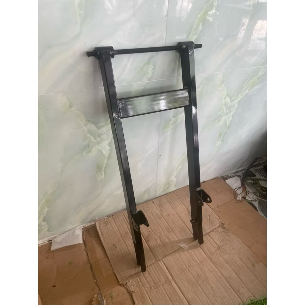 Gấp sonsu dành cho bánh 800-1k5 (Tặng cốt)