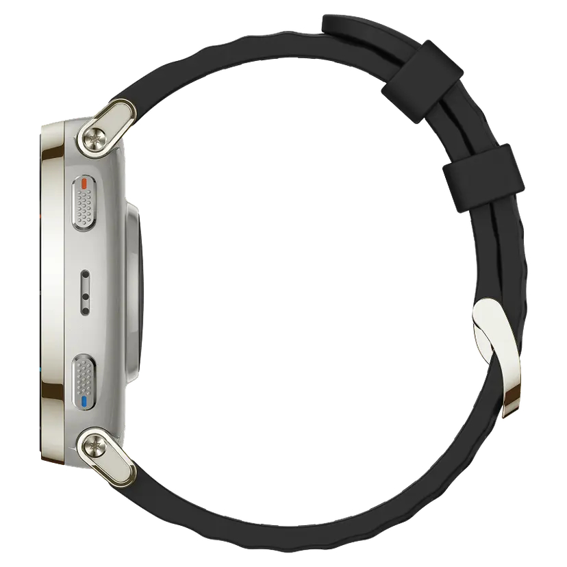 [Chỉ GH tận nơi] Amazfit Active 3 Premium | BigBuy360 - bigbuy360.vn