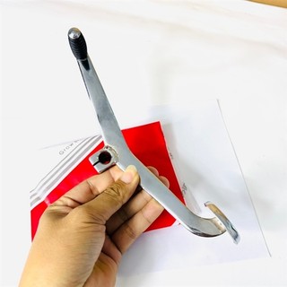 Cần số Dream Thái / Dream RBK