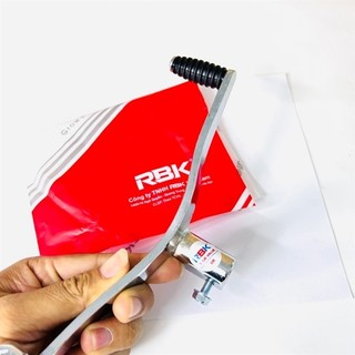 Cần số Dream Thái / Dream RBK