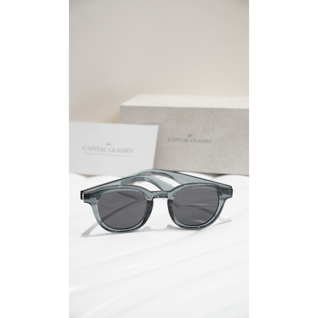 [7] Velvet Edge capital glasses