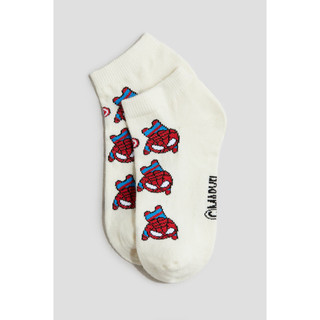 Set tất H&M Auth cho bé trai HM