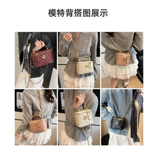 [Fullbox]Túi cốp CN hàng nội địa Trung chính hãng MITIPA STORE (SIZE 18)