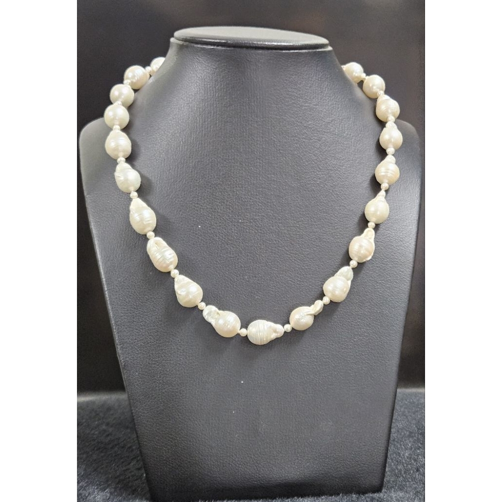 dzi cổ vài bò dzi đá