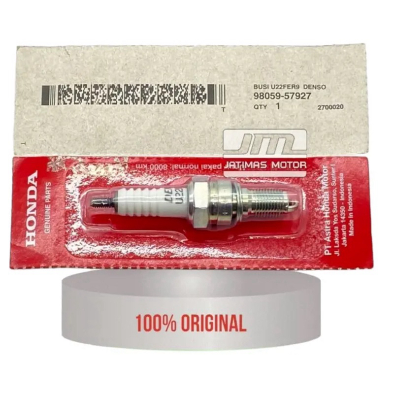 Bugi AB đời đầu, Lead 110, Click 110, Sh ý, PS, @, Dylan zin mới - 98059-57927-