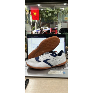 Giày cầu lông Chí Phèo 005 size 32 đến 44 thiết kế độc đáo