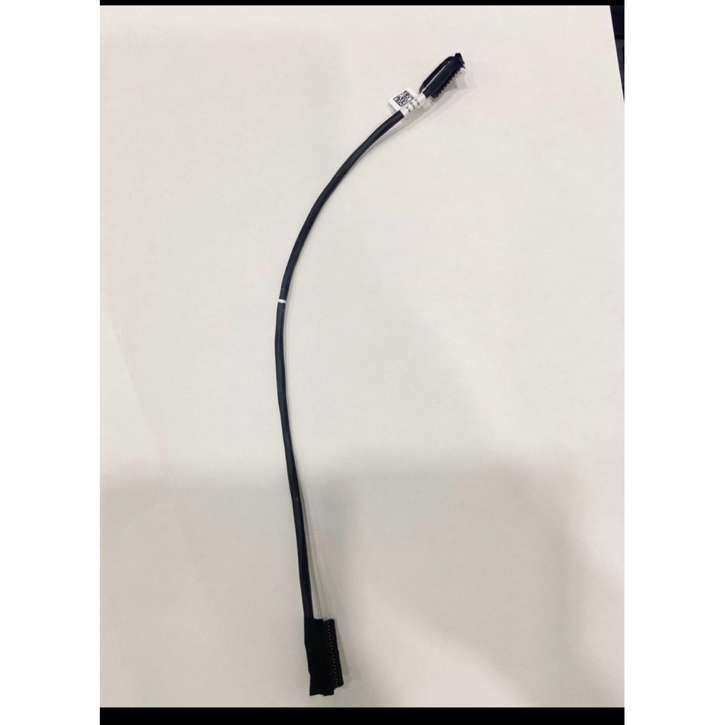 CÁP PIN LAPTOP DELL E5570, E5580- CABLE PIN-BATTERY CABLE- GIÁ CỰC TỐT