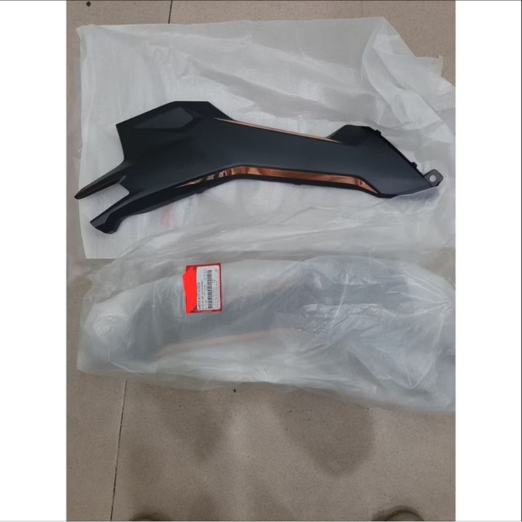 ốp sàn ốp yếm ab 125 150 ab 160  ốp hông  air blade 2020 2021 2022