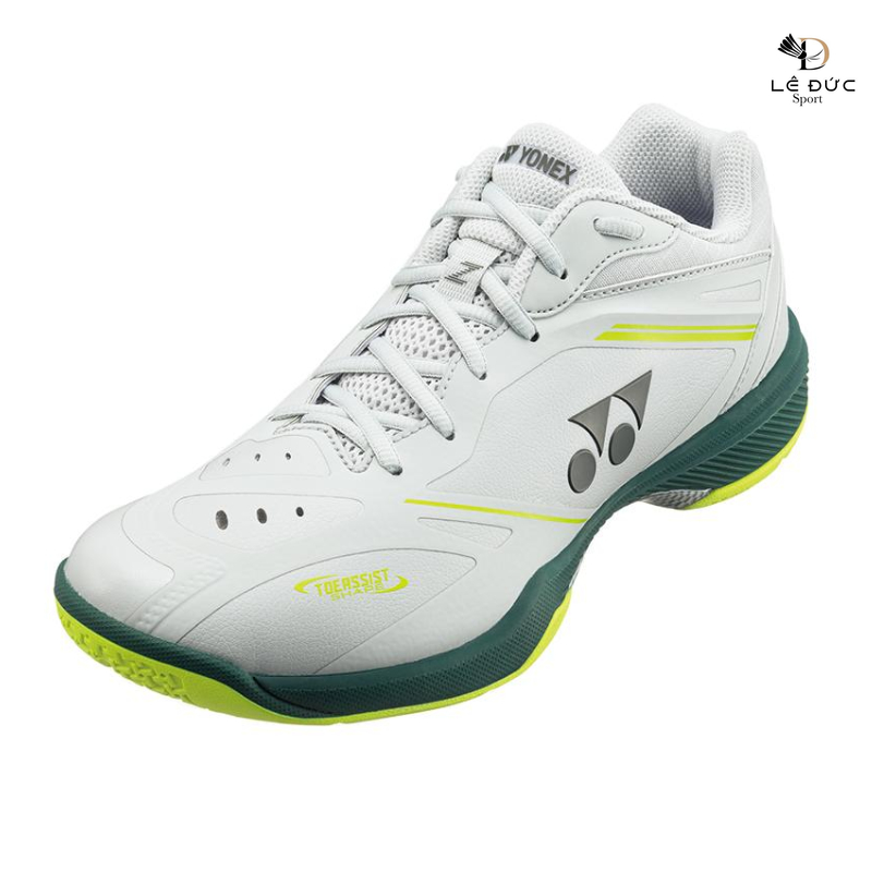 Giày Cầu Lông Yonex SHB 65Z4 VA Wide Chính Hãng (Tặng Kèm Tất Dày Cổ Cao) - Lê Đức Sport