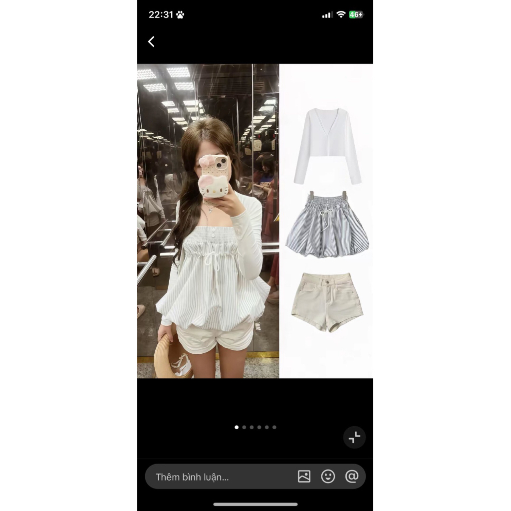 áo khoác jeans calem club