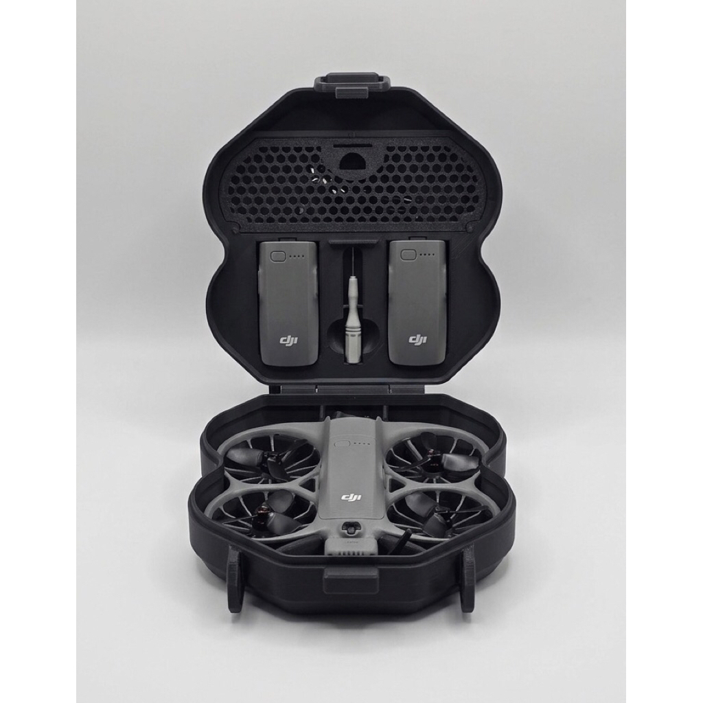Hộp đựng Drone / Flycam DJI Neo 2