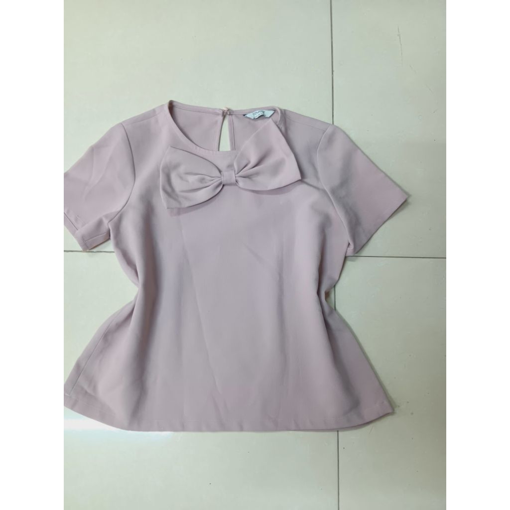 pass áo 92wear sz s