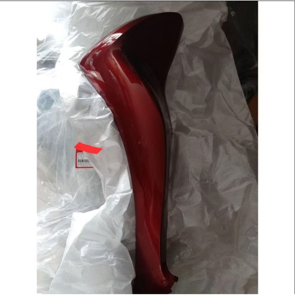 cánh yếm sh 2020 2021 2022 2024 dàn áo sh Bộ mặt nạ trước sh 2020 2021 2022 2024